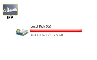 ئاگاداری هادری كۆمپیوتەركەت بە